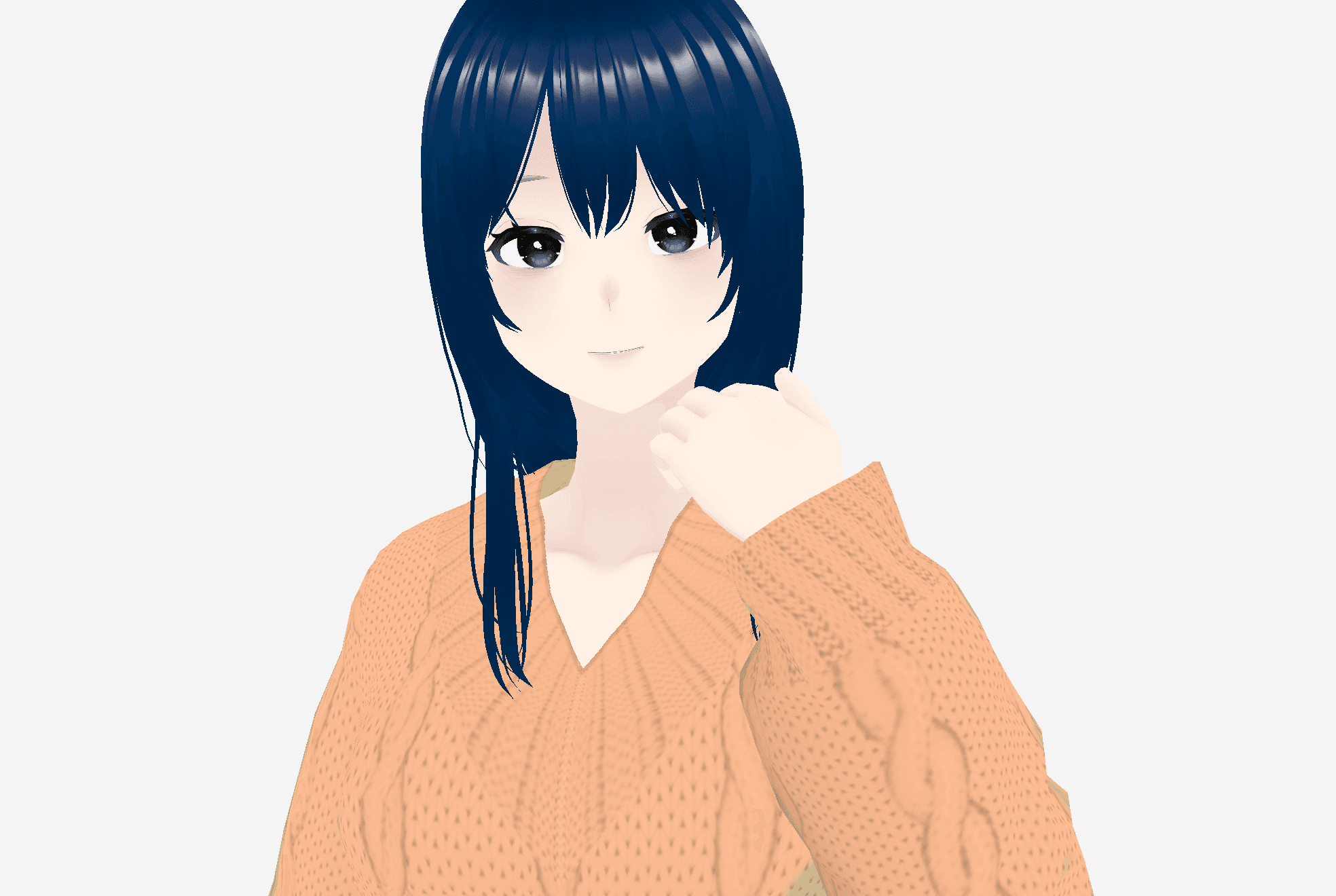花園真玲