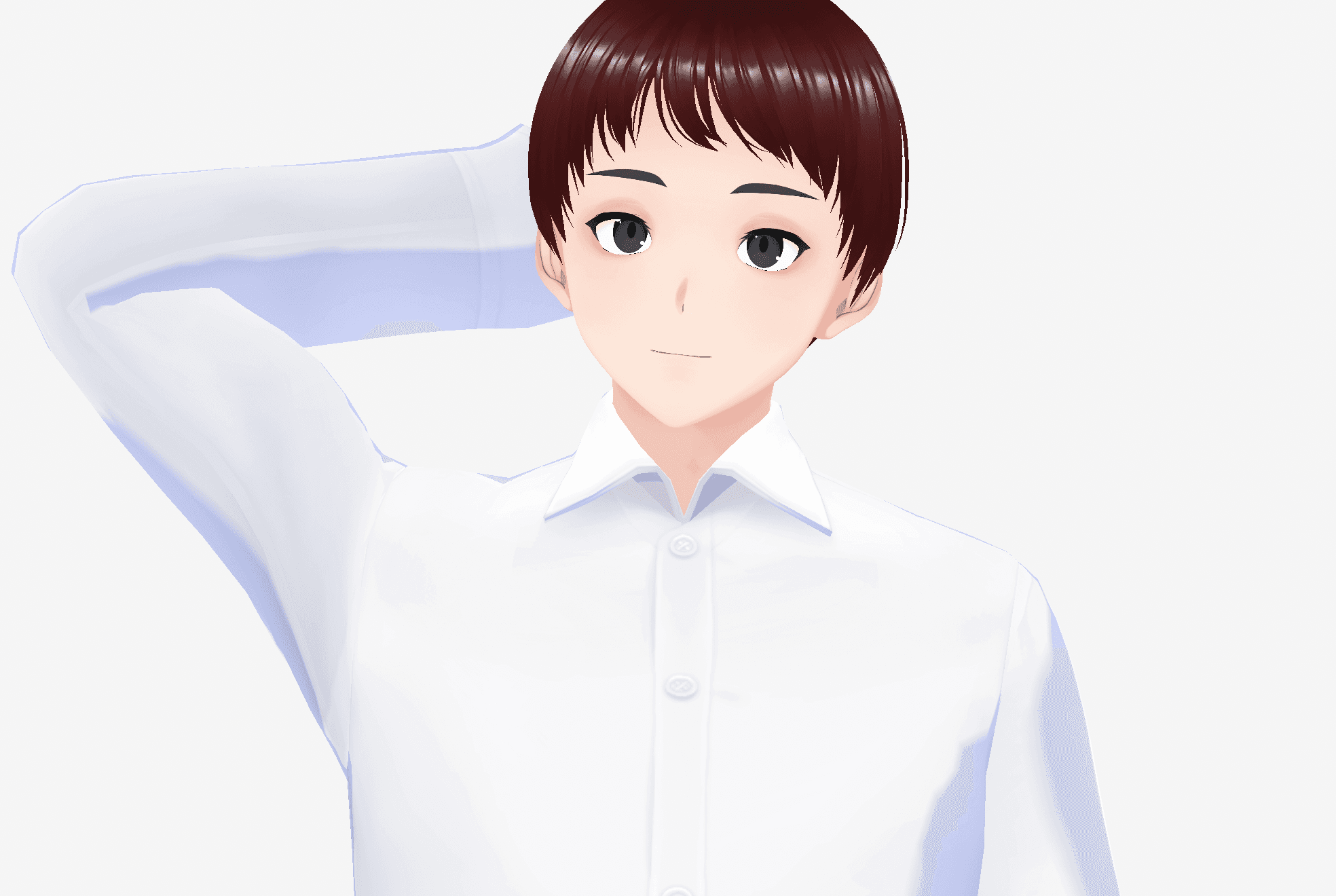 神谷陽斗