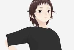 霧崎なお