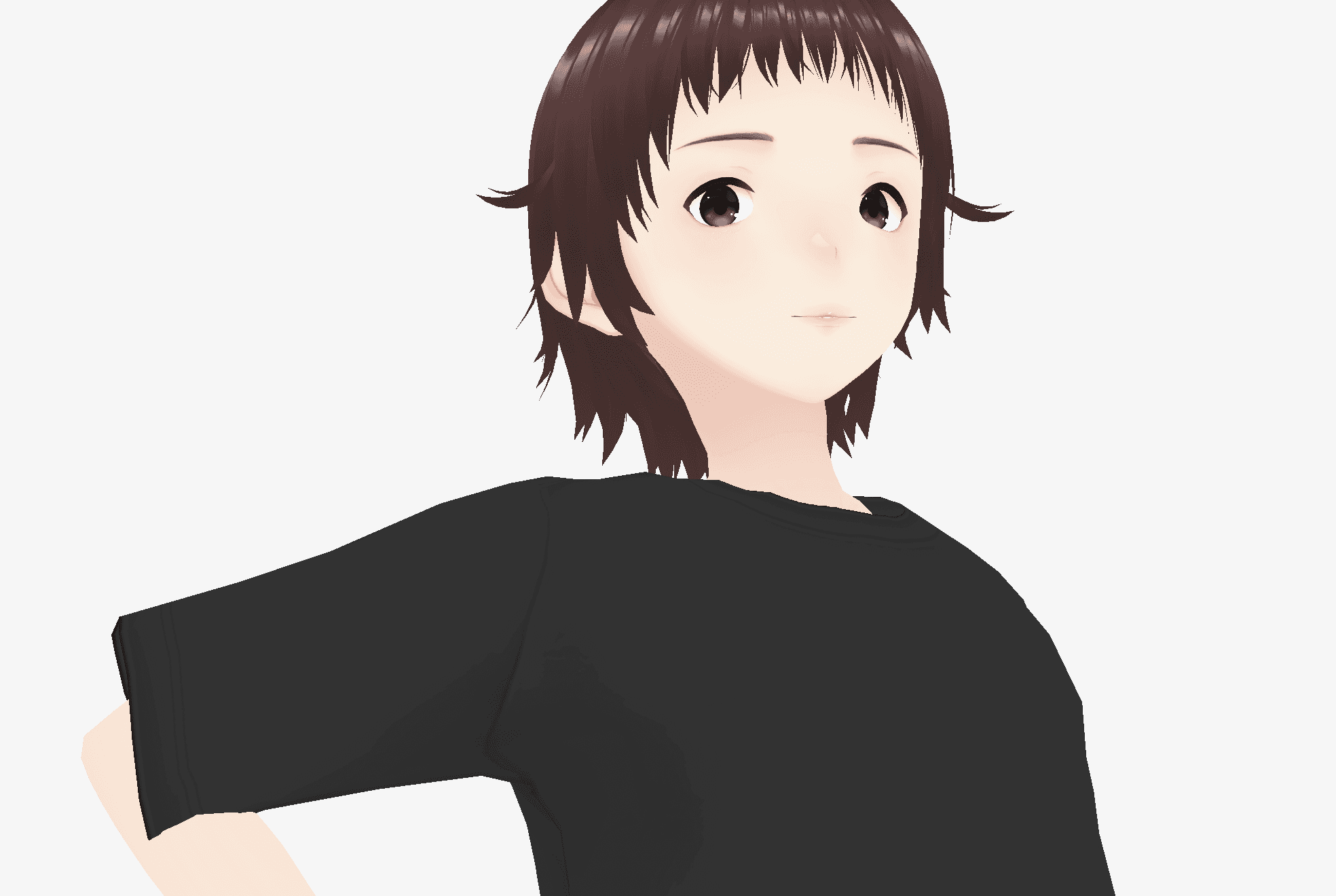 霧崎なお