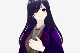 中村優子