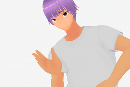 西園翔