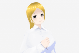 佐藤ひかり