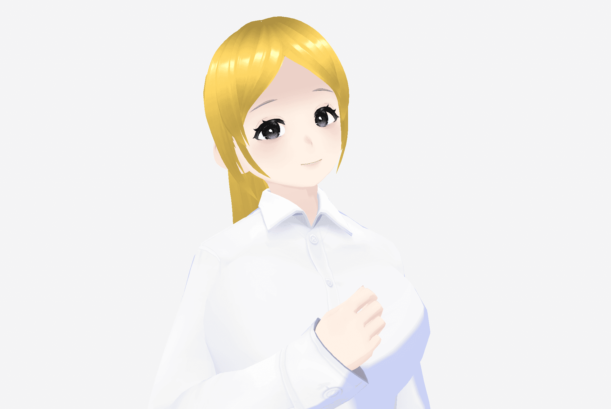 佐藤ひかり