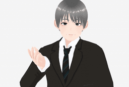 鈴木達也