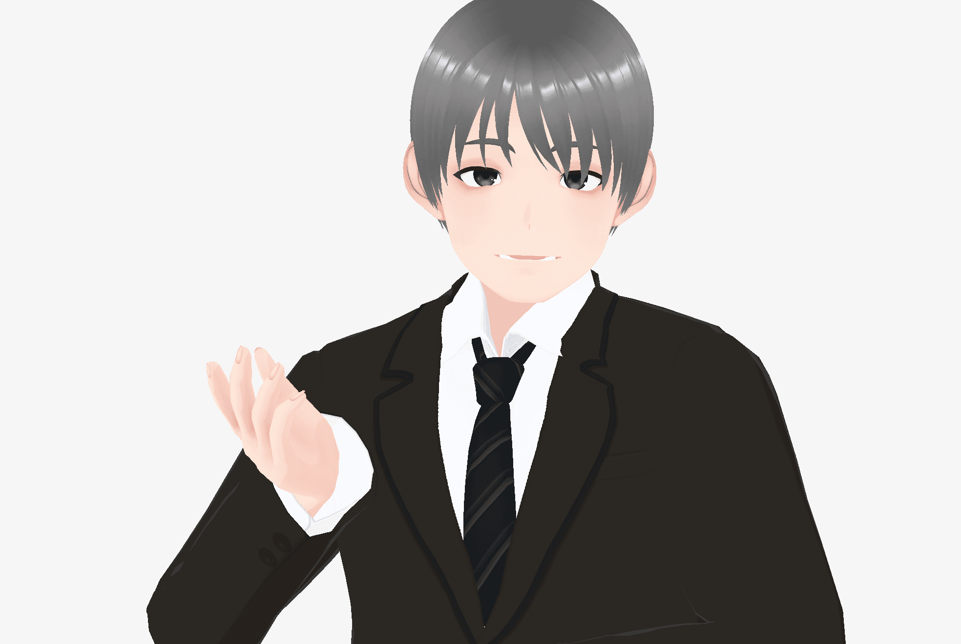 鈴木達也
