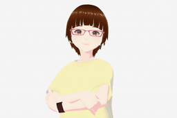 田村智子
