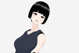 田中美咲