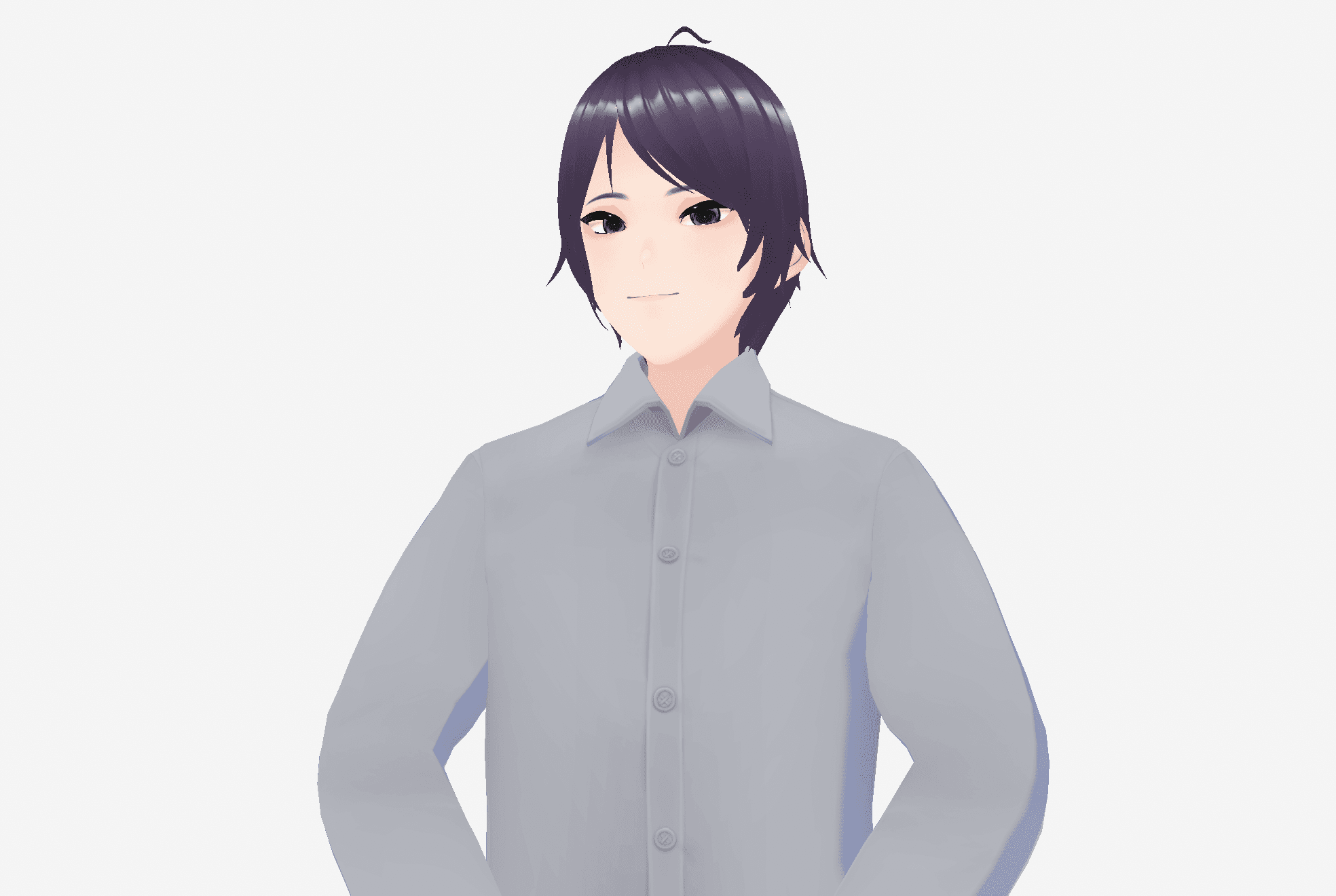 富岡次郎