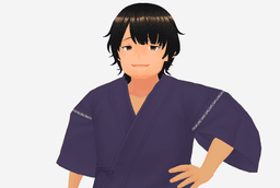 山田剛志